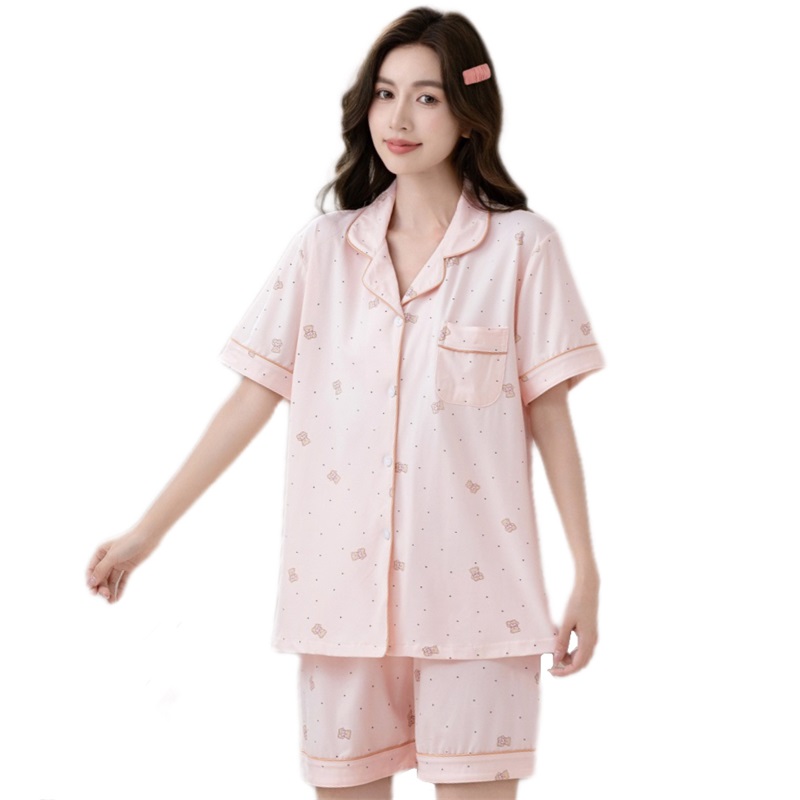 Women's Pajamas Set