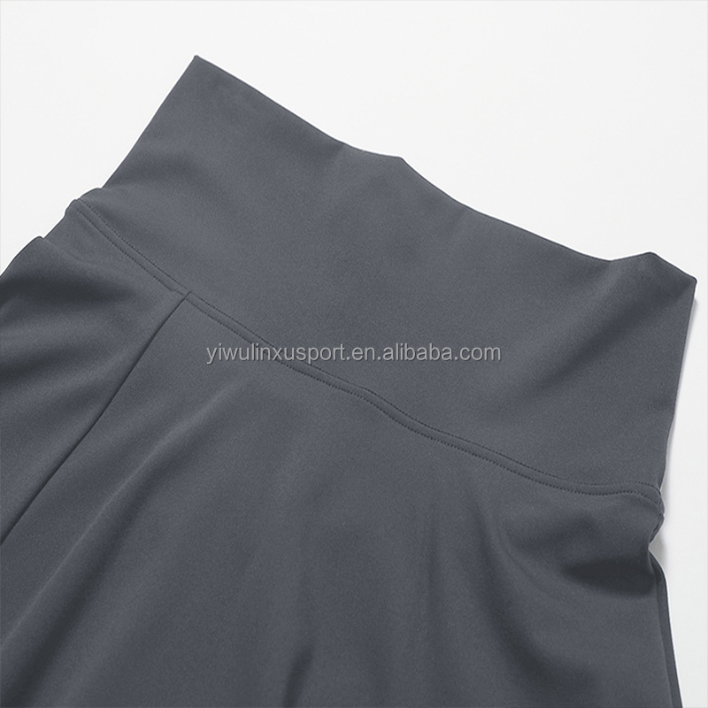 Product Detail Angle 3