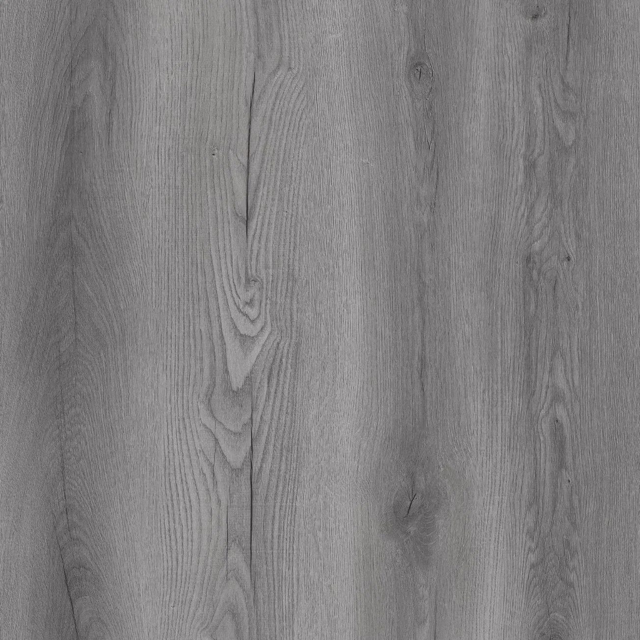 Spc Sustainable Sourcing Eco-Friendly Flooring for Resort with 0.7mm Wear Layer