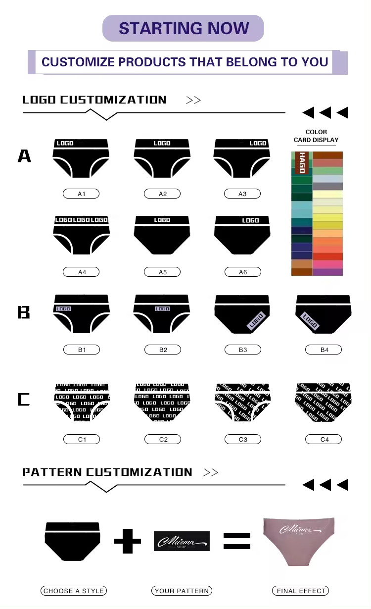 Product detail image