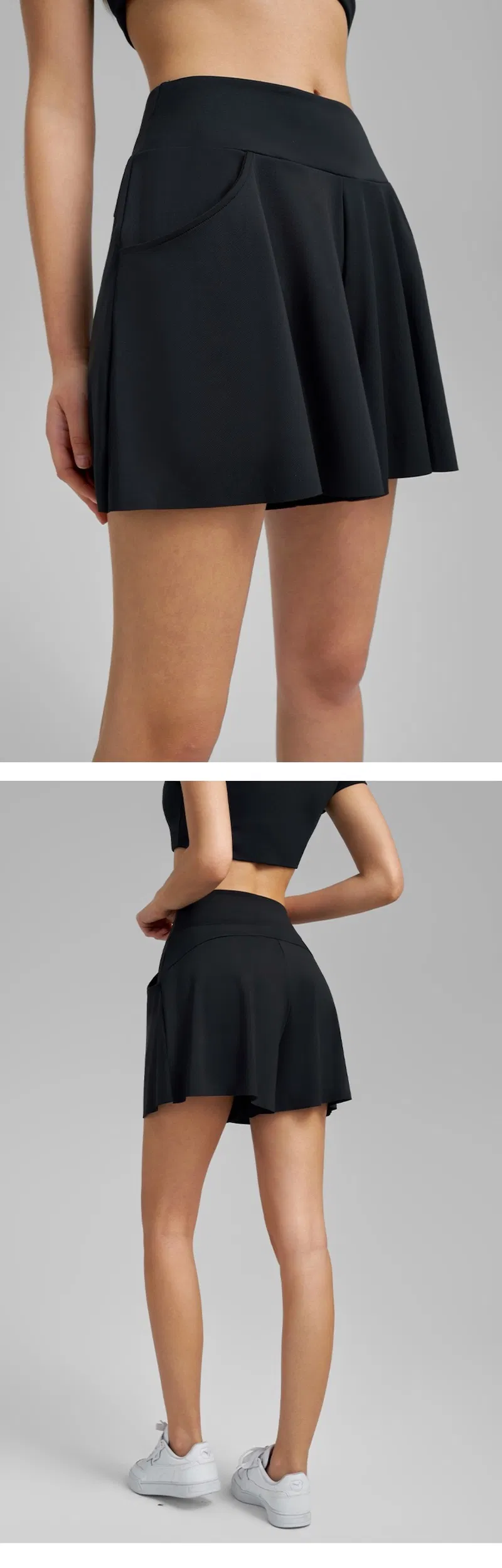 Detailed Product View 13