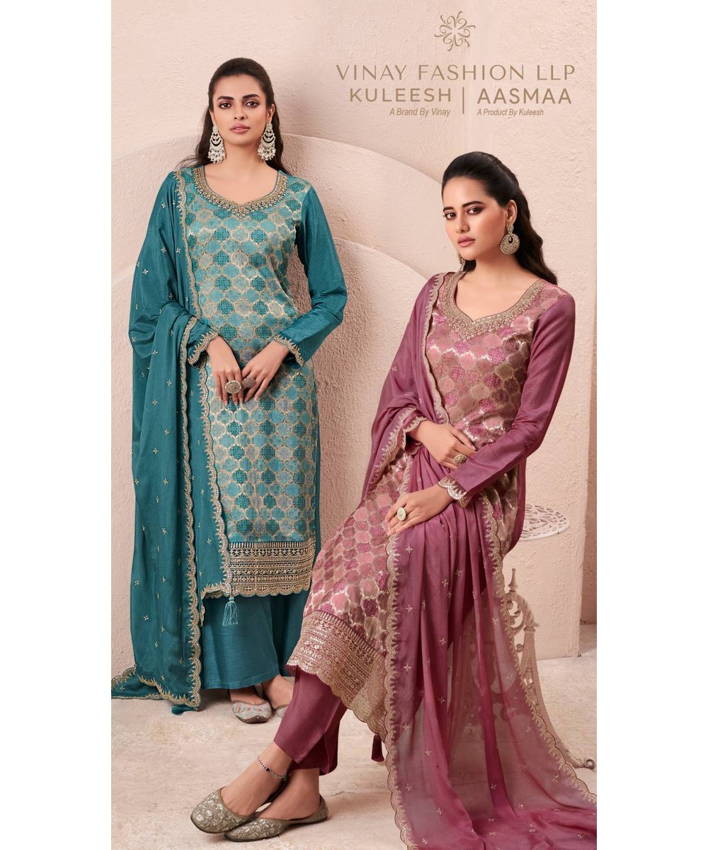 Wholesale Ready Made Abaya Set with Modest Coats in Indian Women's Wear Reversible Print Design Eco-Friendly Shiny Silk Fabric