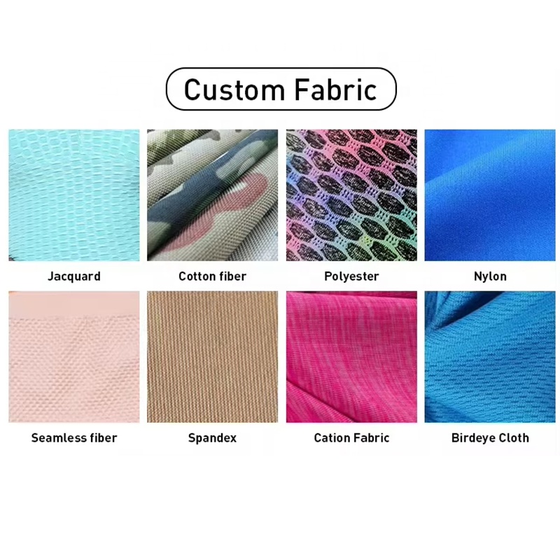 Women's Summer Tennis Skirt Set Breathable Plus Size Short High Performance Stretch Fabric Moisture Wicking Sportswear Outfit