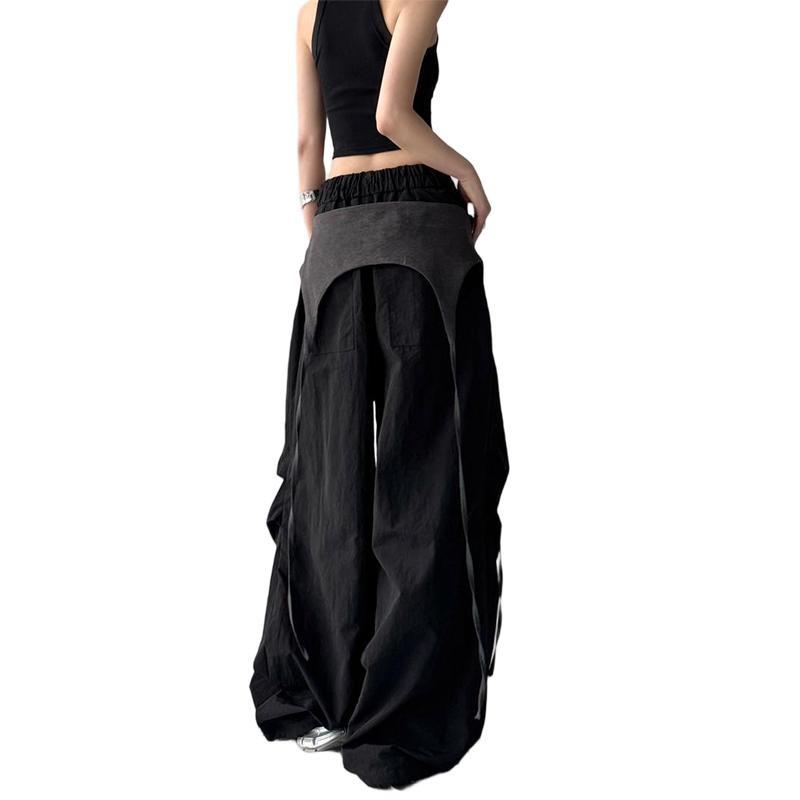 Product Gallery 3