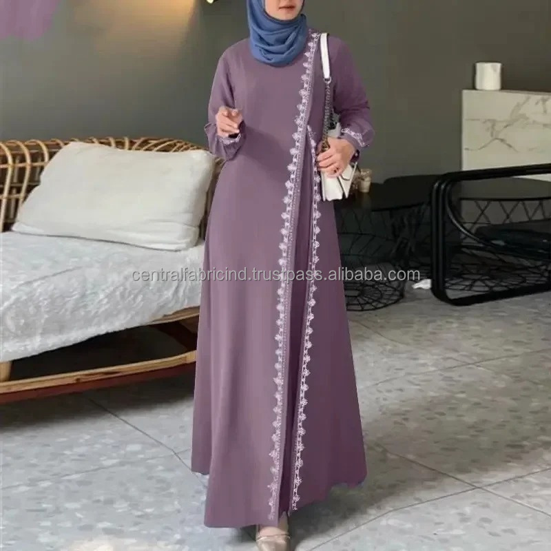 Product details 2