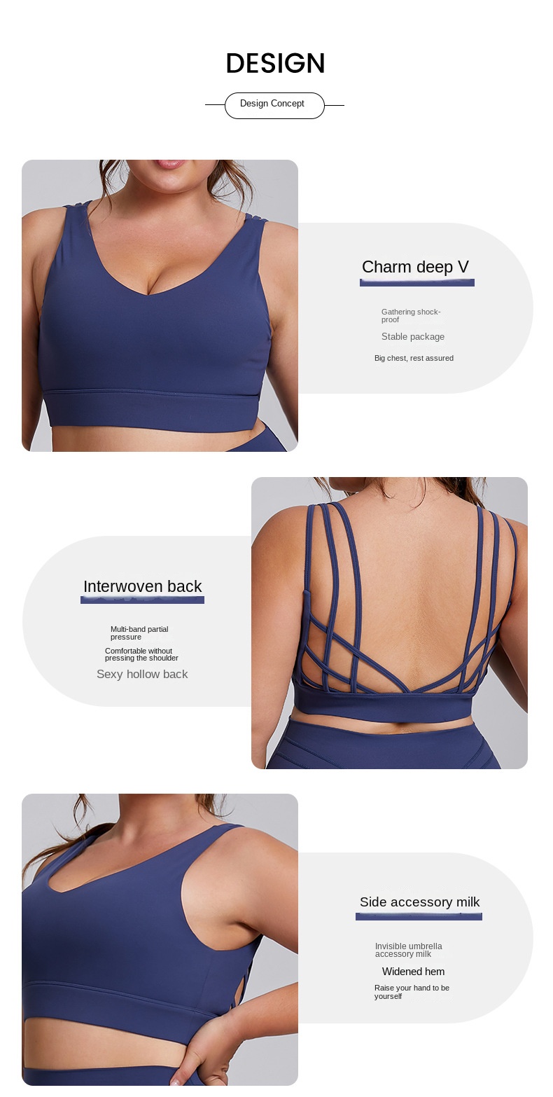 Yoga Set Details 6
