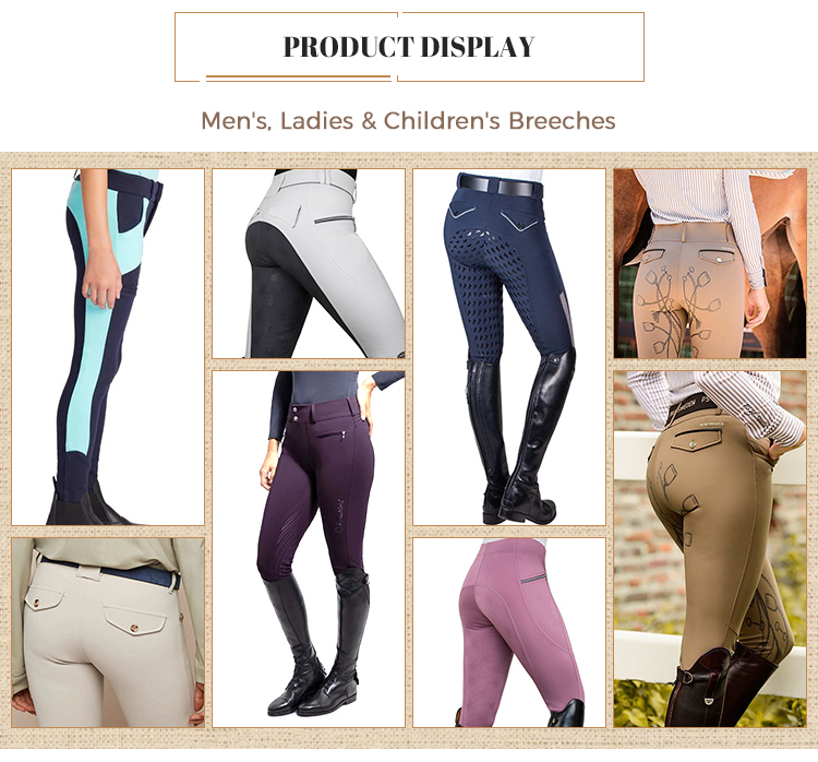 Product View 1