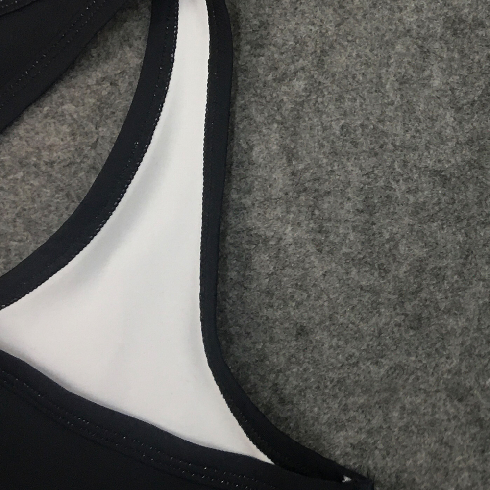 Detailed Feature 1