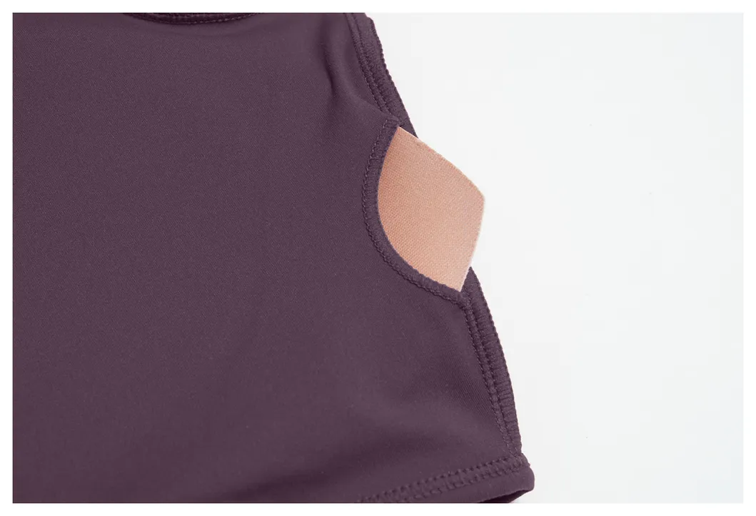 Women's Clothing Slim Fit Long Sleeve Tee Casual Clothes Gym Yoga Tops