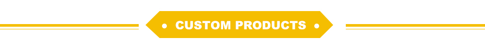 Production Detail