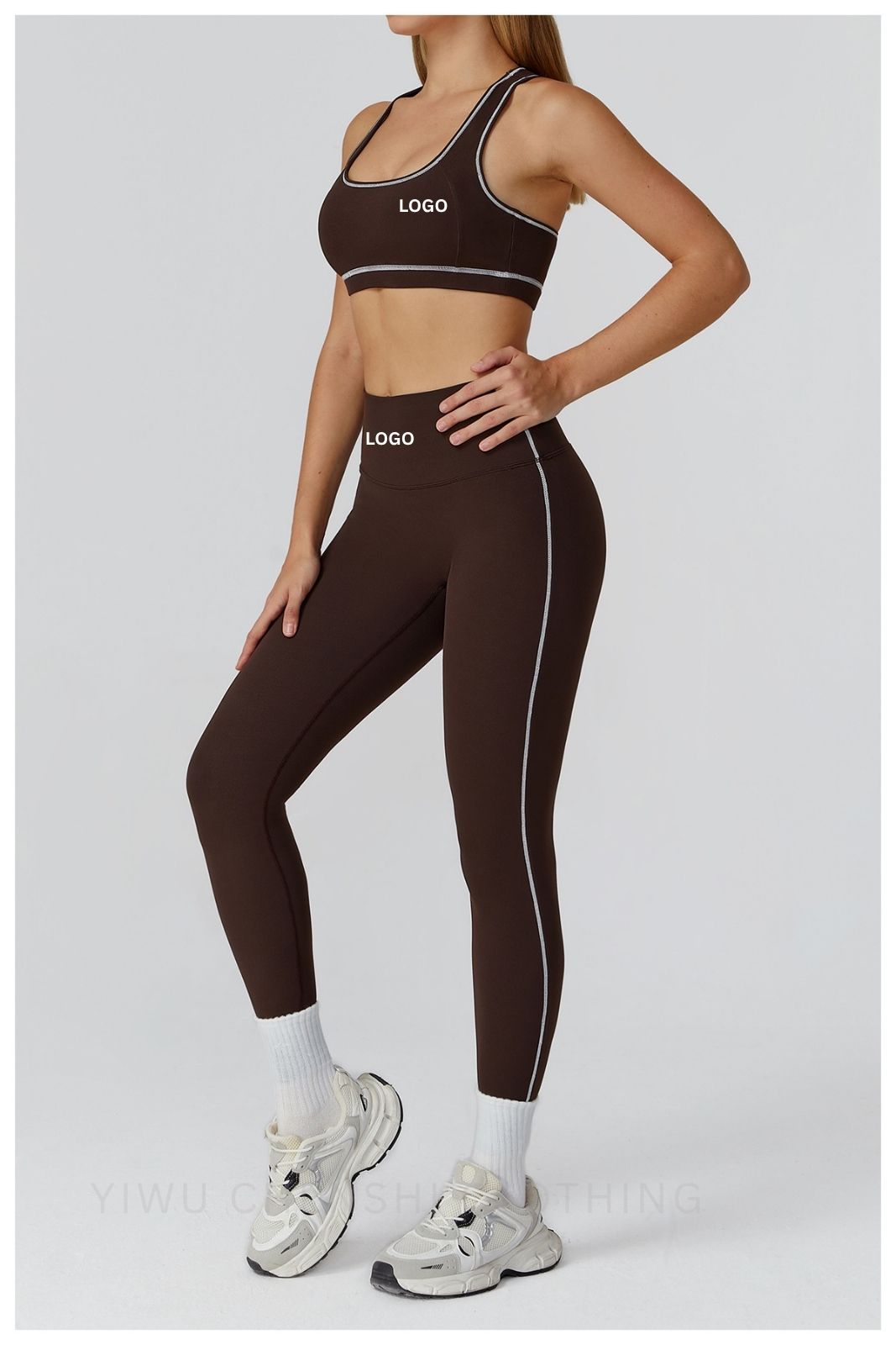 Products Description Image 4
