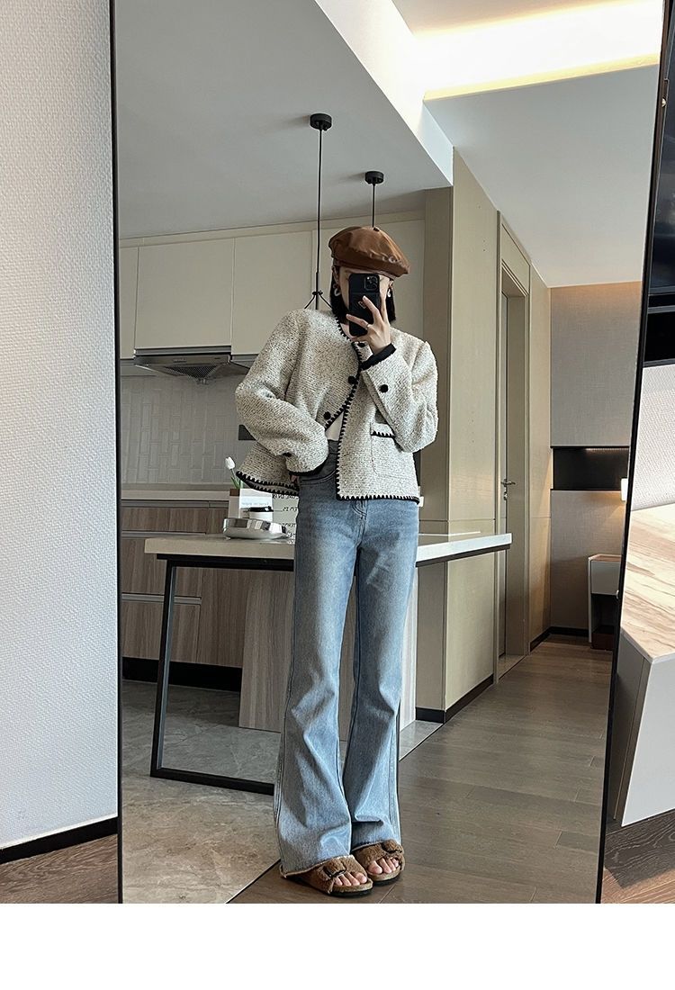Fashion Item 5