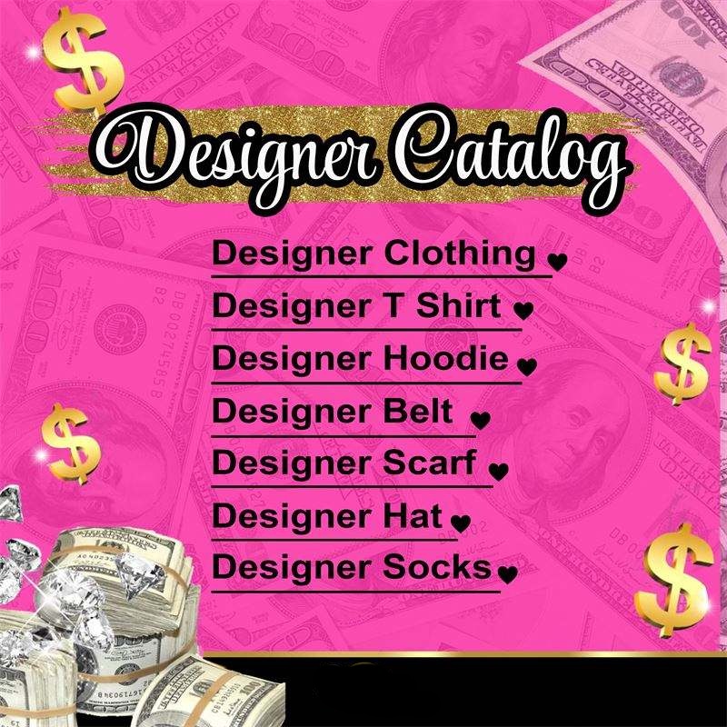 Product Thumbnail 10