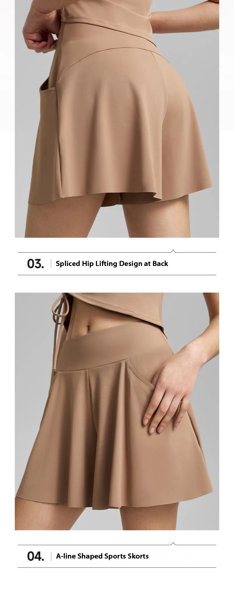 Detailed Product View 5