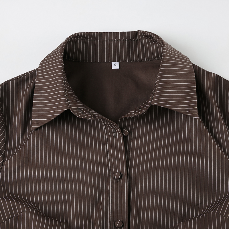 Product Style 1