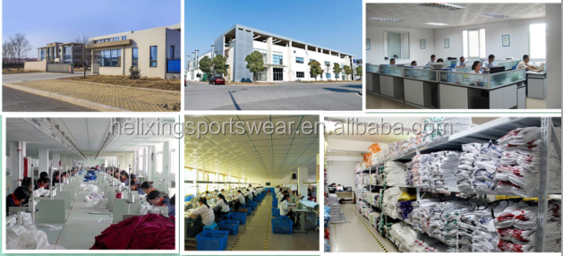 Production Facility