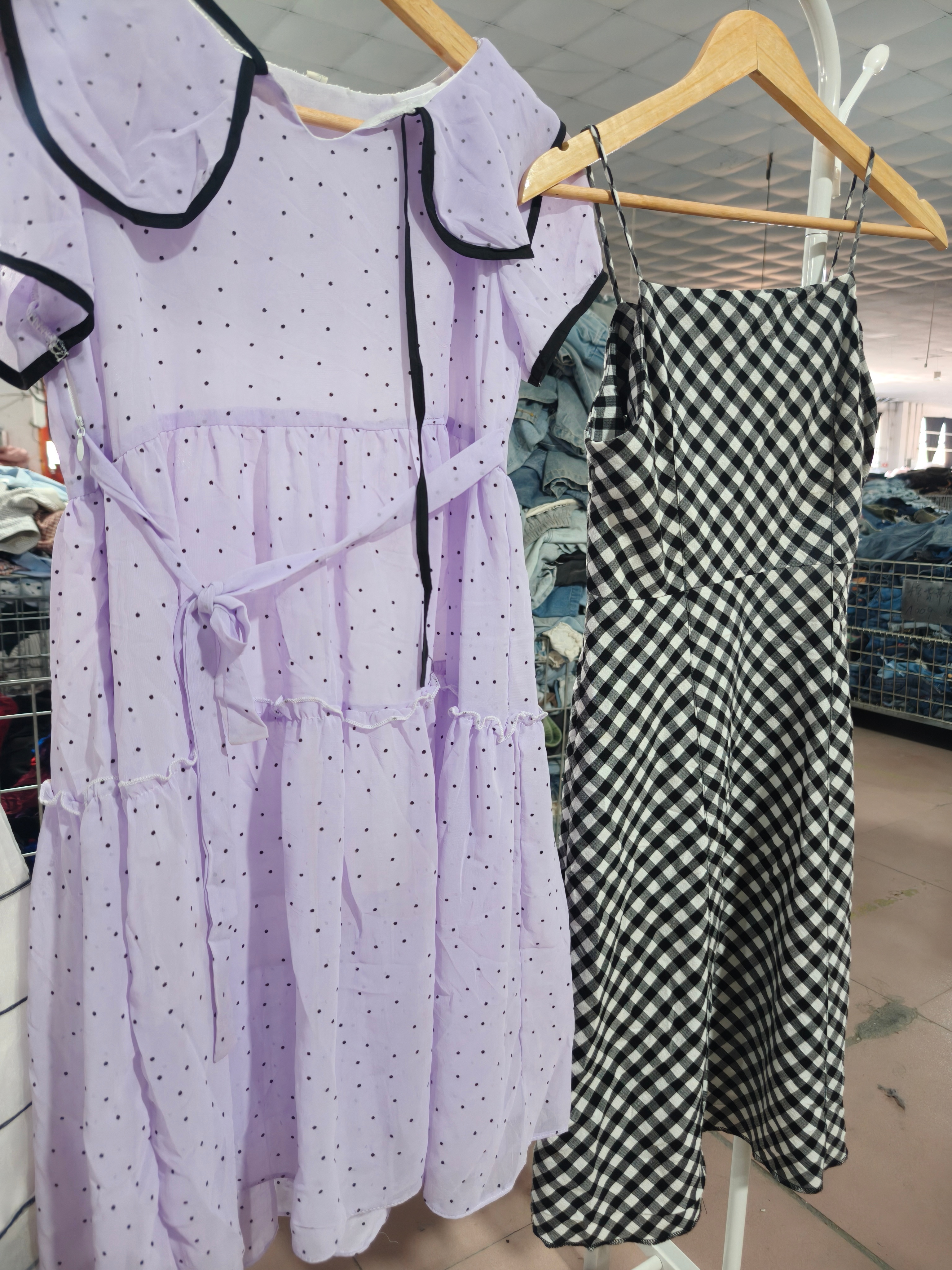 Stock item 5