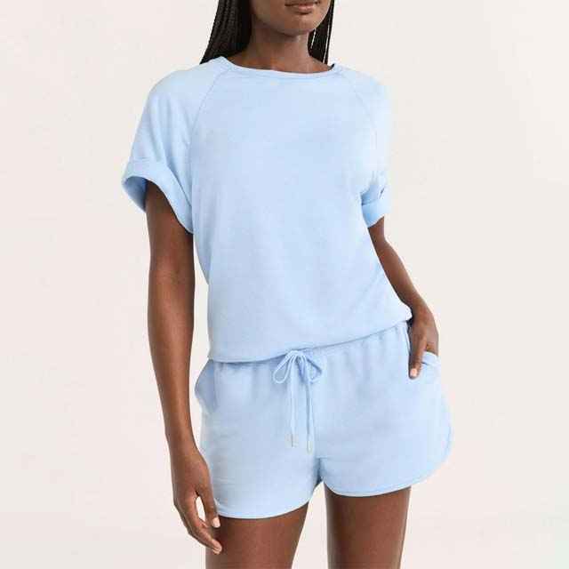 Product View 1