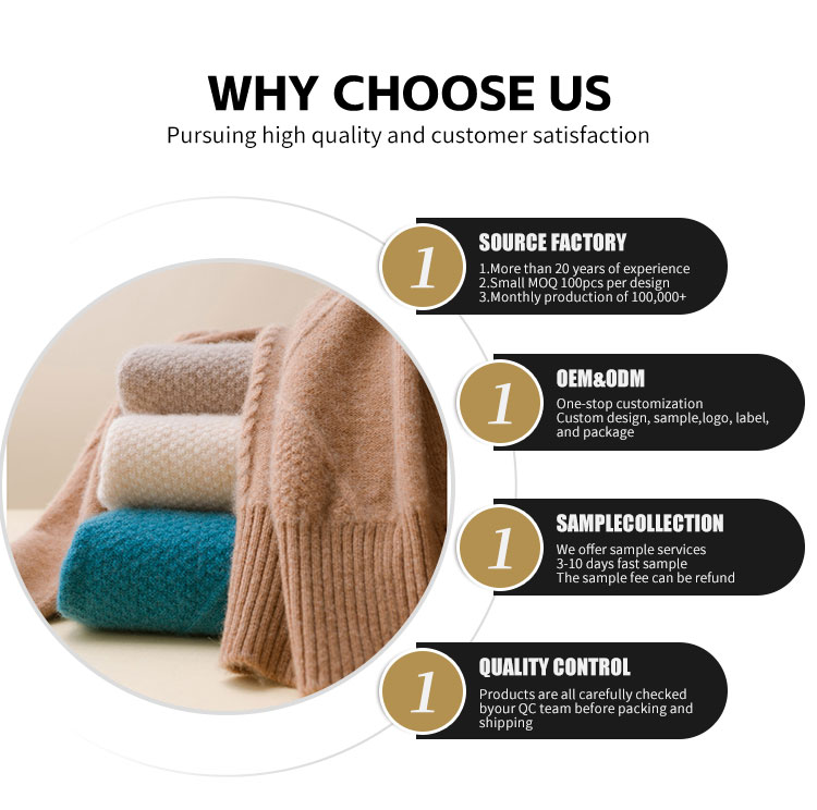College Style V-neck Cardigan Sweater Jacket, New Women's Autumn and Winter Outfit, Loose and Lazy Outerwear