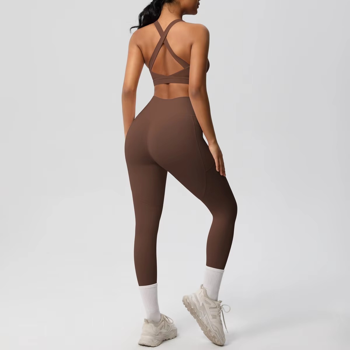 Showcase 2