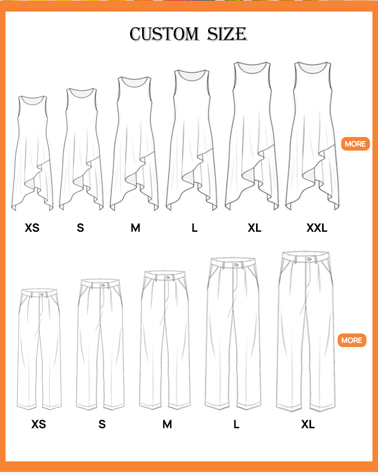 Catalog Item 3