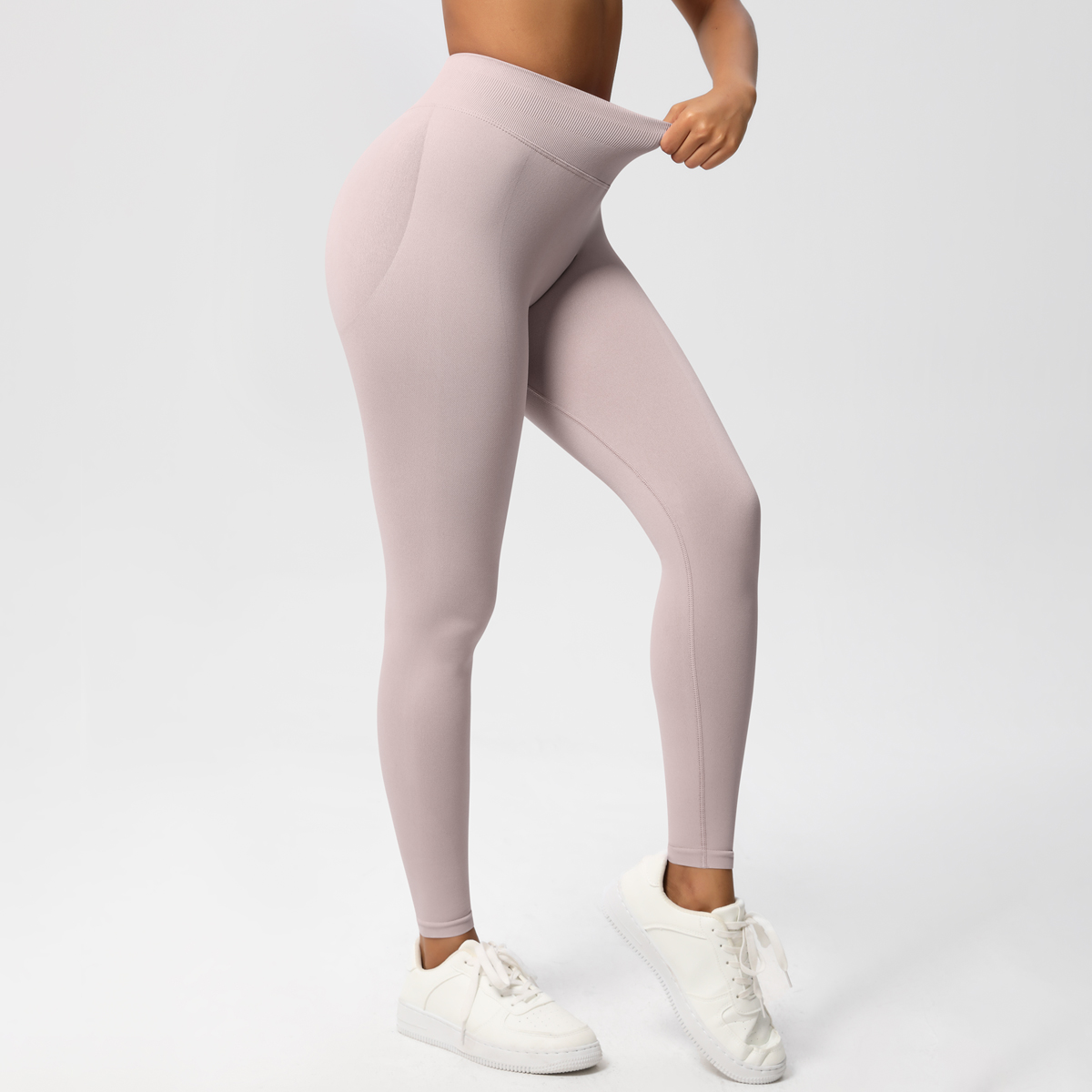 Product 2