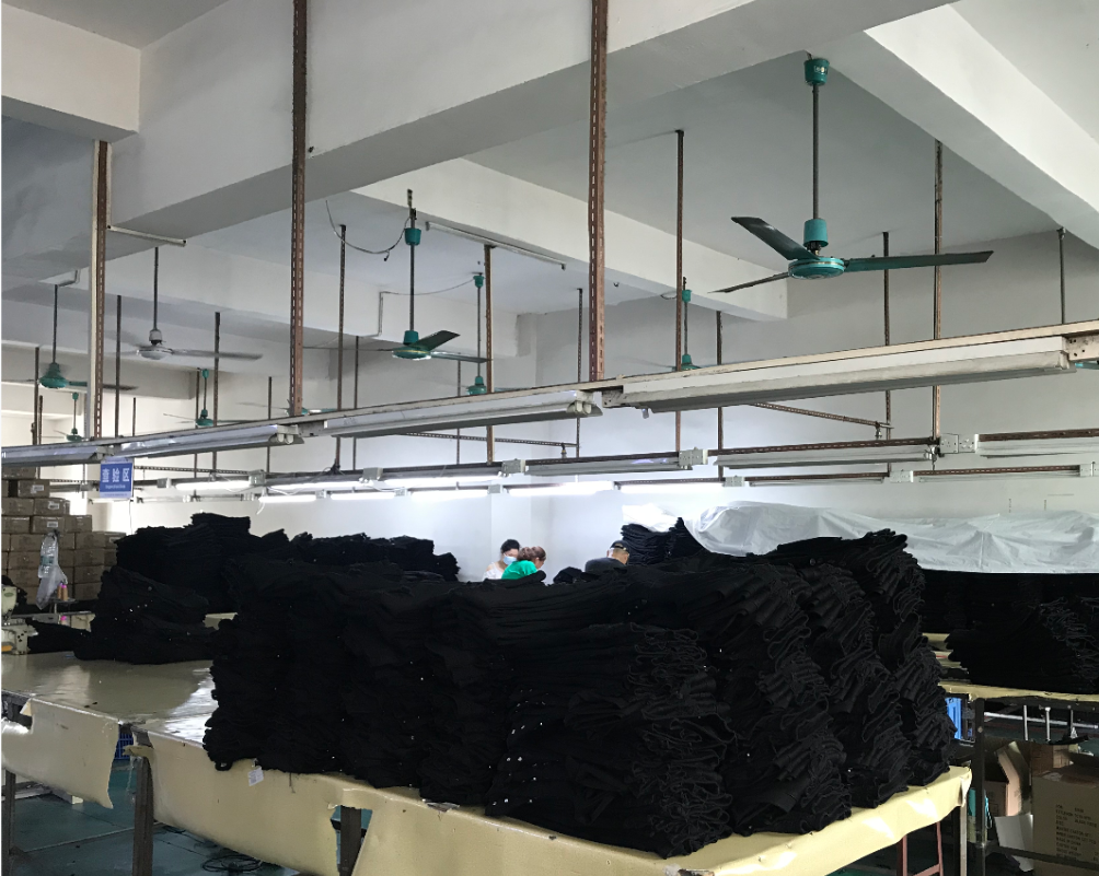 Workshop Image 5