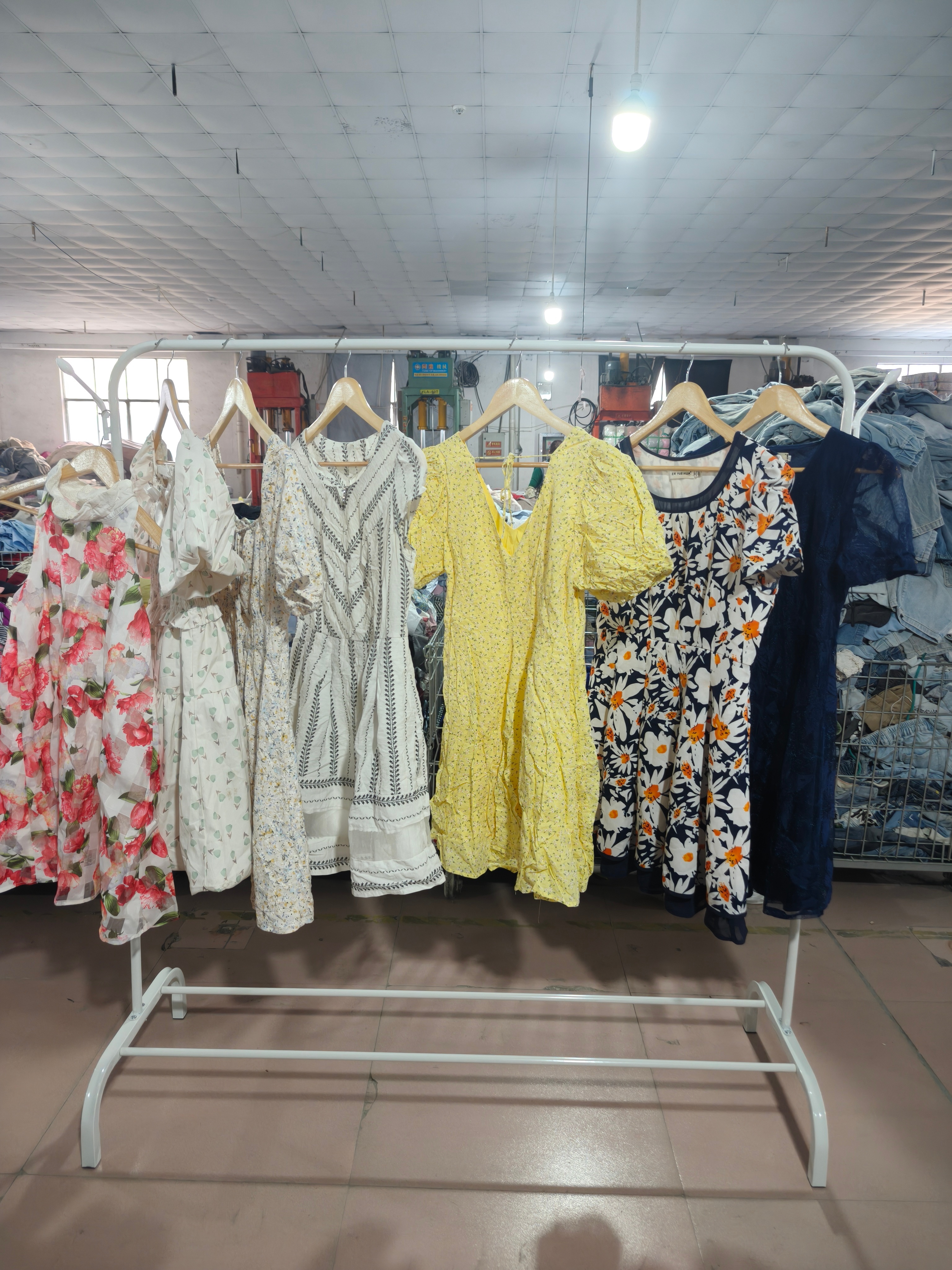 Stock item 4