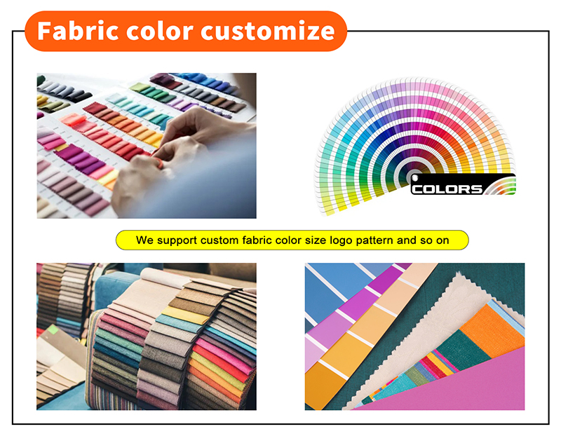 Color Book