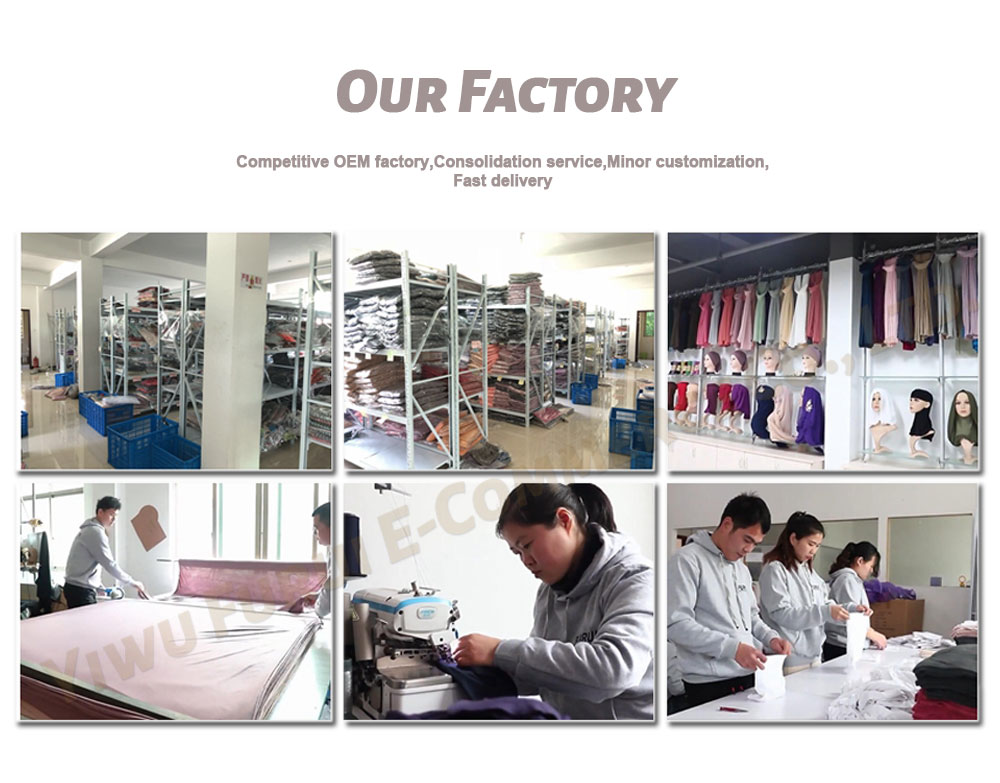Manufacturing process 2