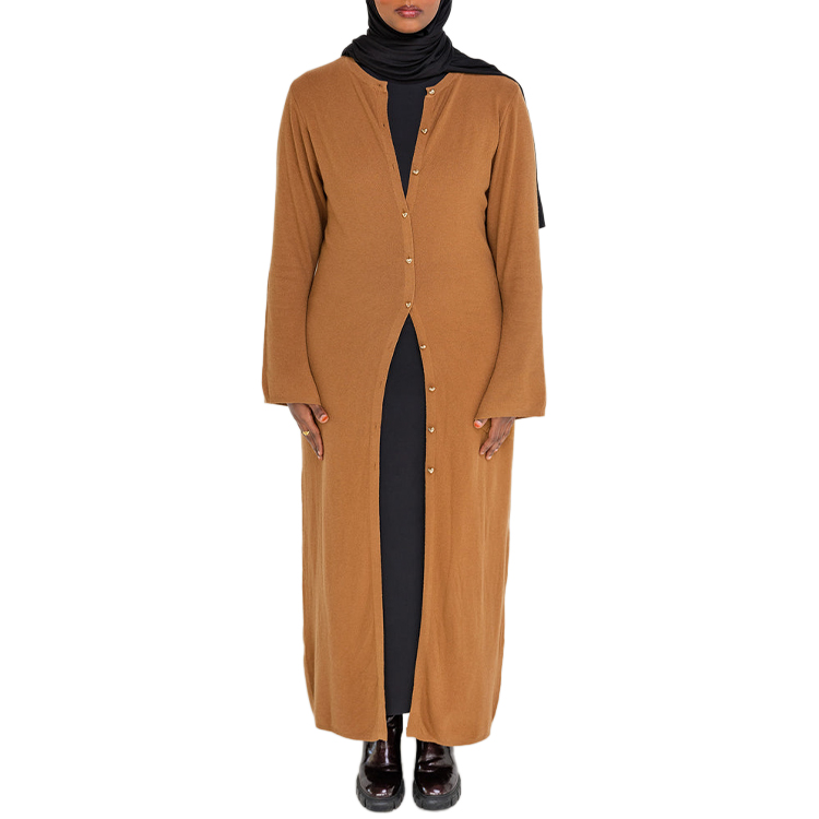 Knitwear Product Image 4