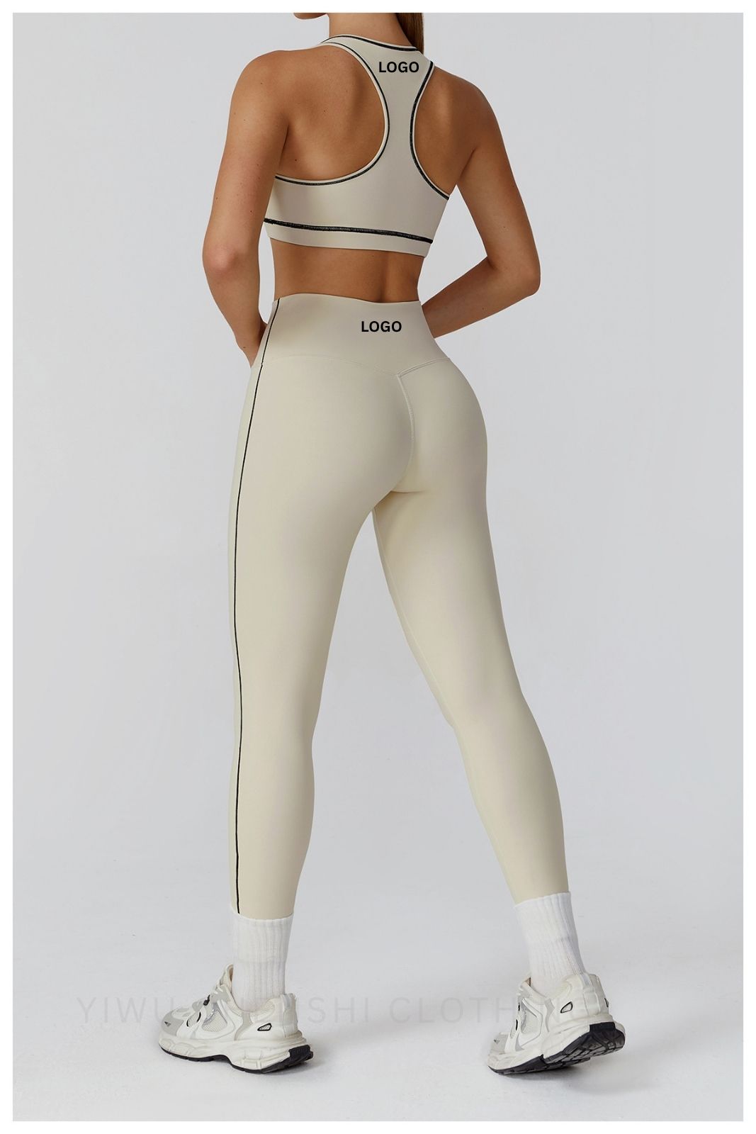Products Description Image 18