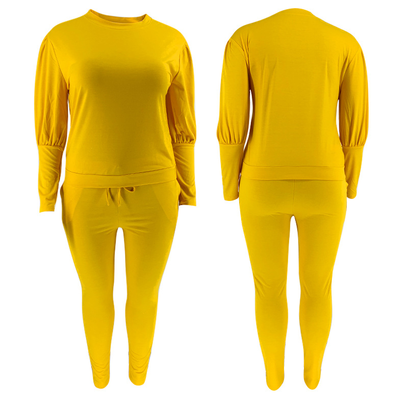 Product View 5