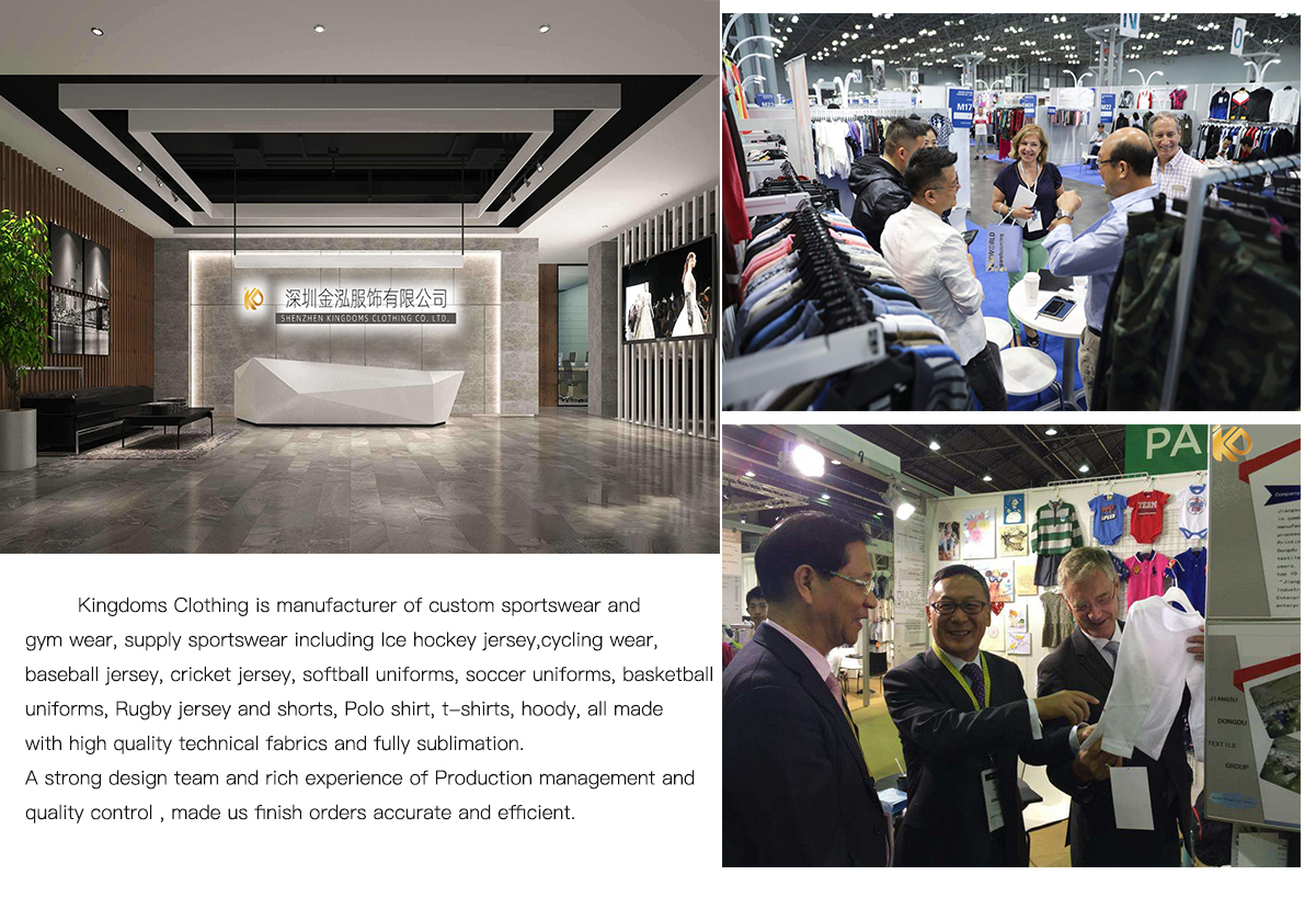 Company Profile 2