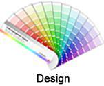 Feature Icon 3