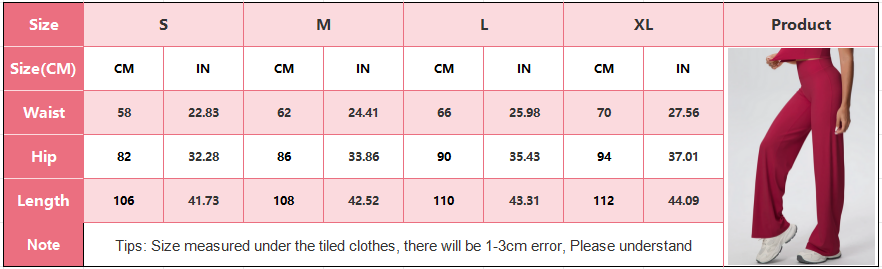 Product Details