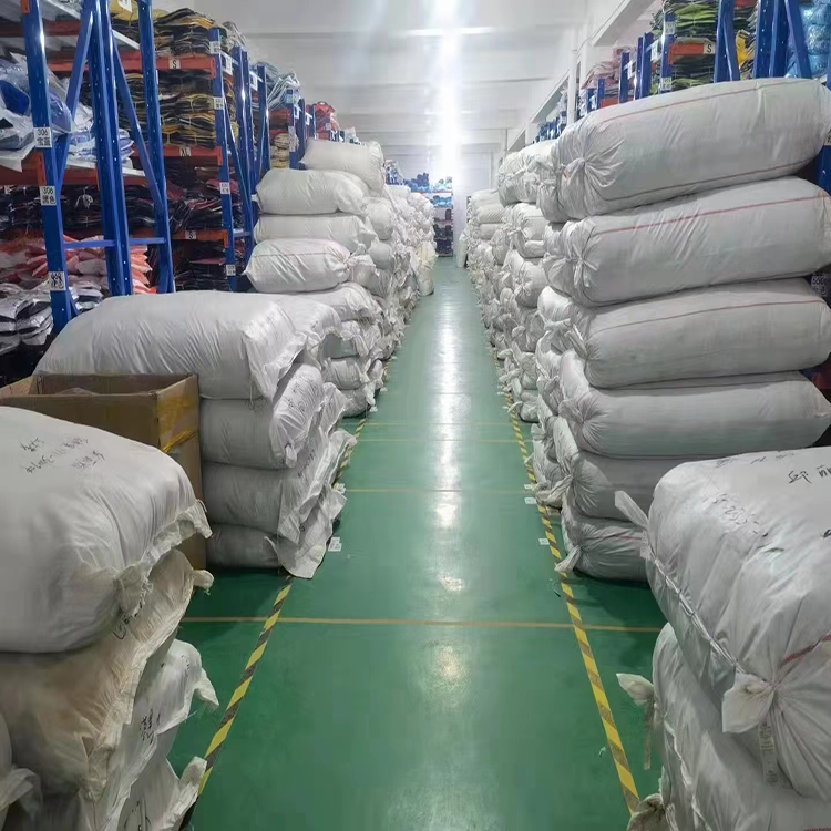 Manufacturing line 1