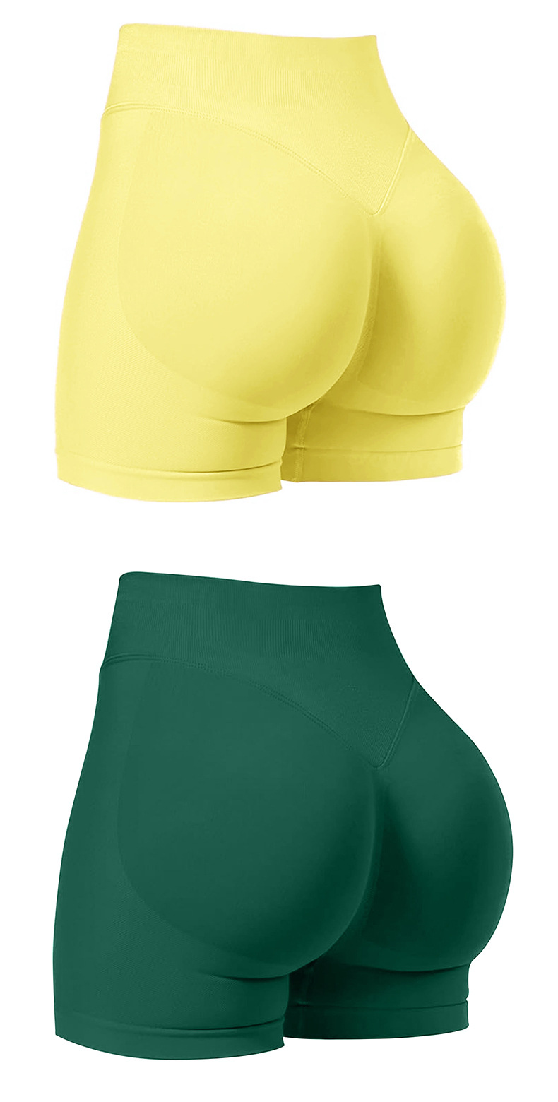Product detail image 14