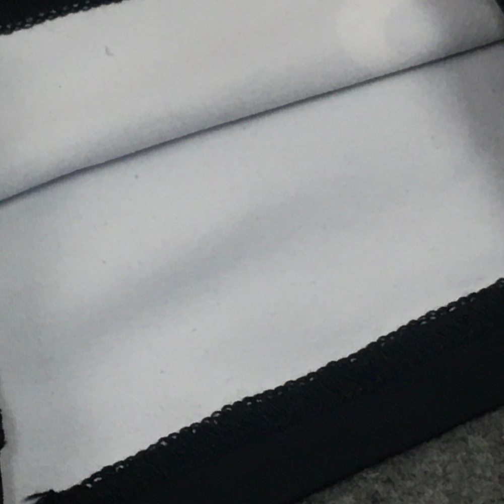 Detailed Feature 3