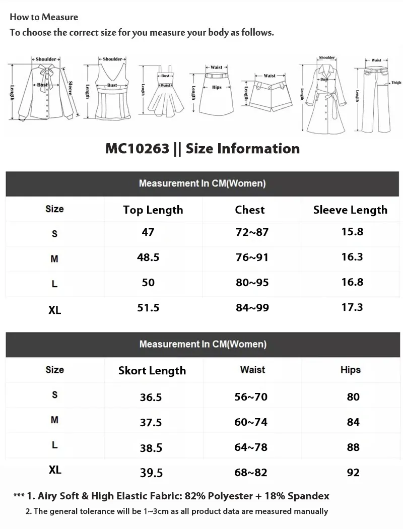 Detailed Product View 16