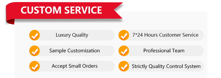 Product Options