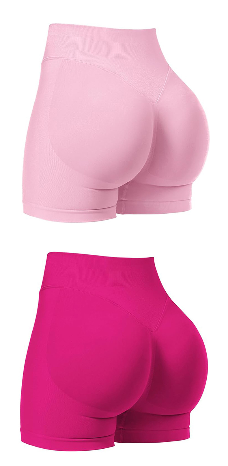 Product detail image 12