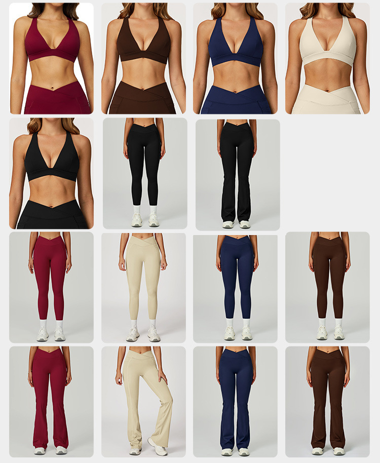 Product Showcase 1