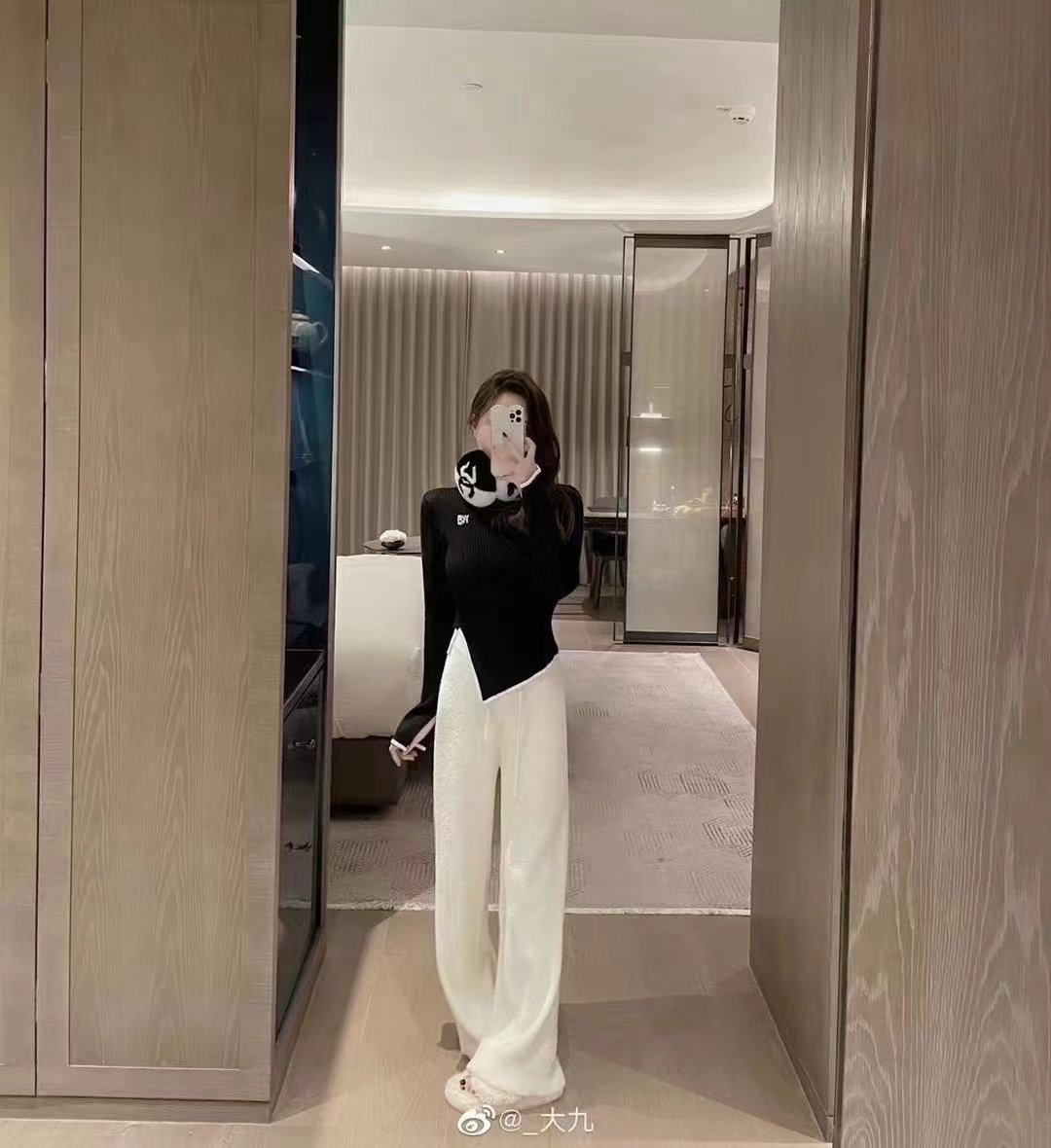Gallery 2