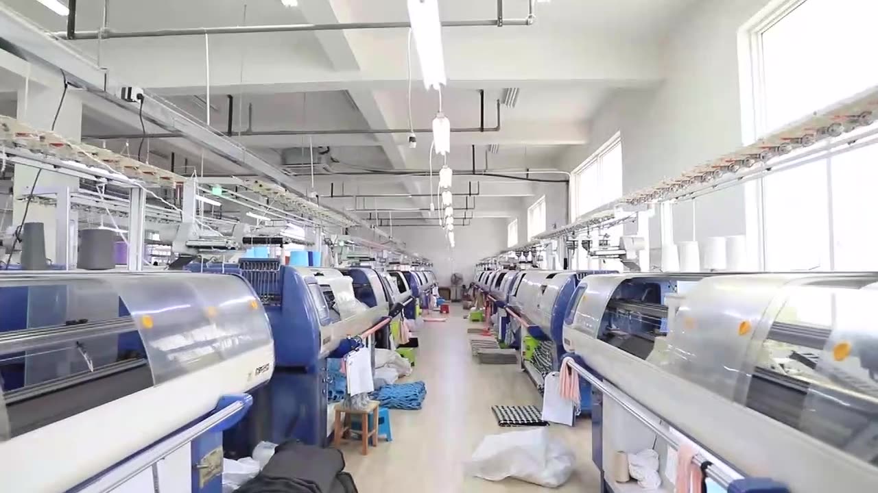 Facility Image 5