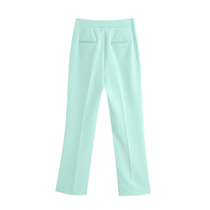 Premium Quality New Formal Female Slim fit blazer and Pants Suit Female Suit Office Wear Business Suit wear Women's Blazers