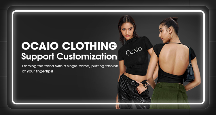 Product Main Banner