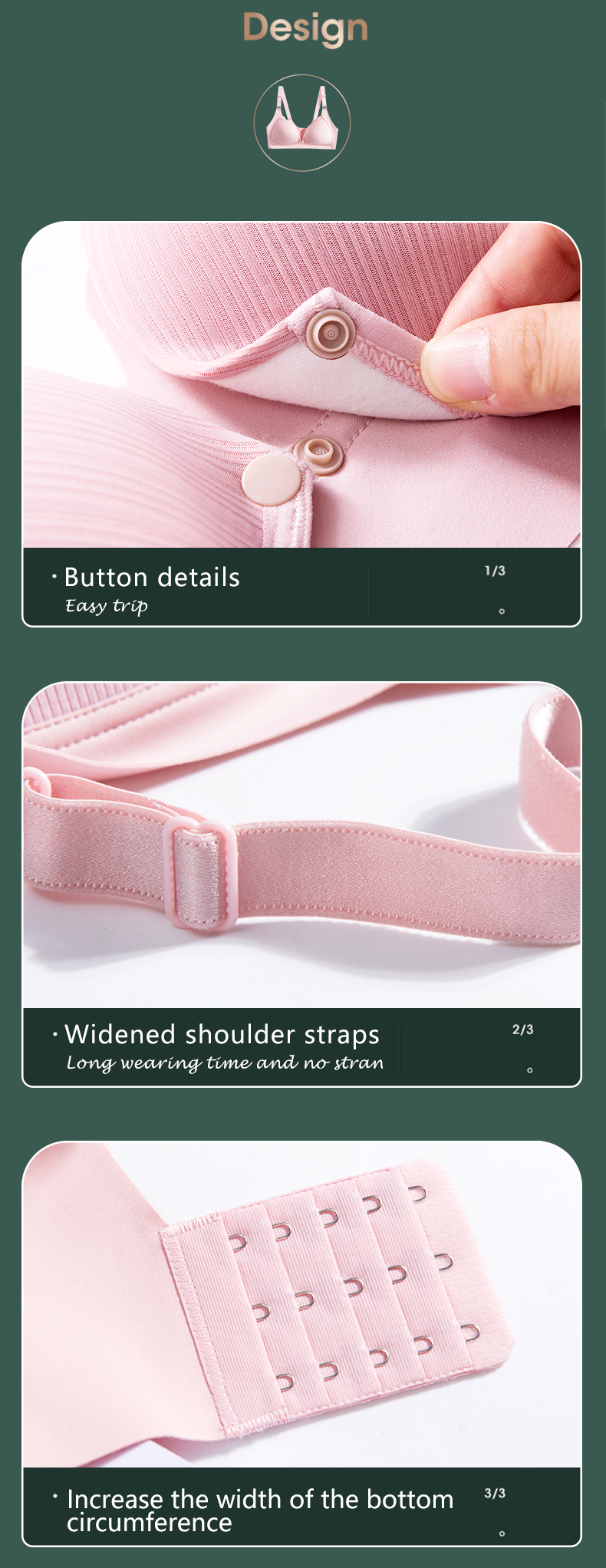 Details 7