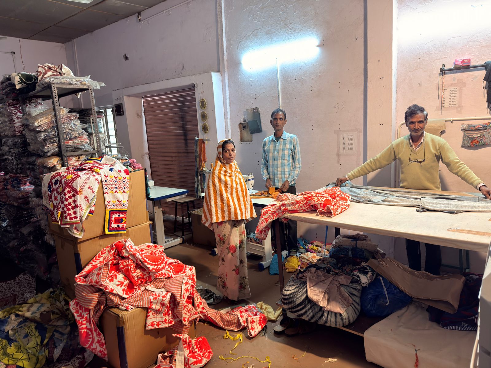 Workshop Image 3