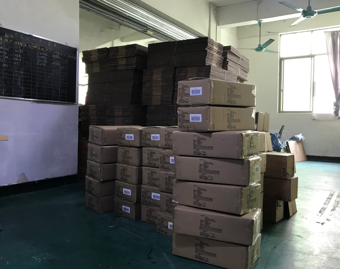 Packing Image 1